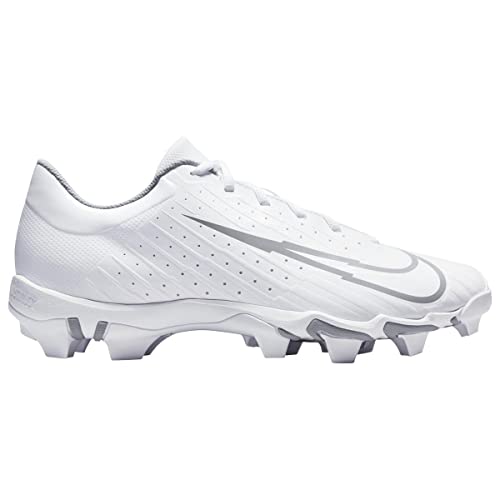 mens nike ashin modern