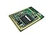 GAINSPAN GS1011MEP13 GS1011M Series 2.4-2.497 GHz 18 dbm Wi-F Module w/PCB Trace Antenna - 250 item(s)