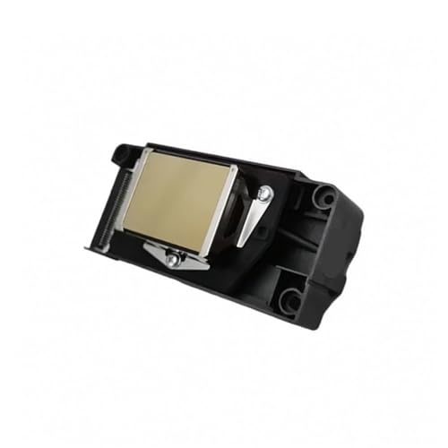 PrinThead RJ900 JV33 JV3 1604 1614 Xuli X6-1600SCNWFbgv^[p̃bNDX5 F186000