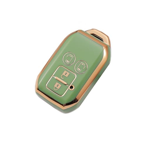 KXYL/suzukiԐpX}[g L[P[X L[Jo[ 4{^ ϏՌ XNb`h~ L[z_[ IV G肢  dgQȂ V^Xy[VAJX^ AL[Jo[ tAS \I RL[ P[X ɓKp  T