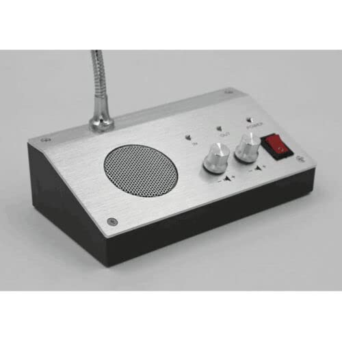 VBP-HH1-V3.0-110V, AS-Interface Handheld Addressing Device, Address/Program ASI Nodes