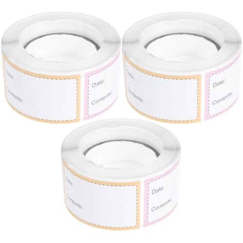 ledmomo 3[ ⓀHiۑpSx  HiepXebJ[ S ① Lb`p ݉\V[  ItB