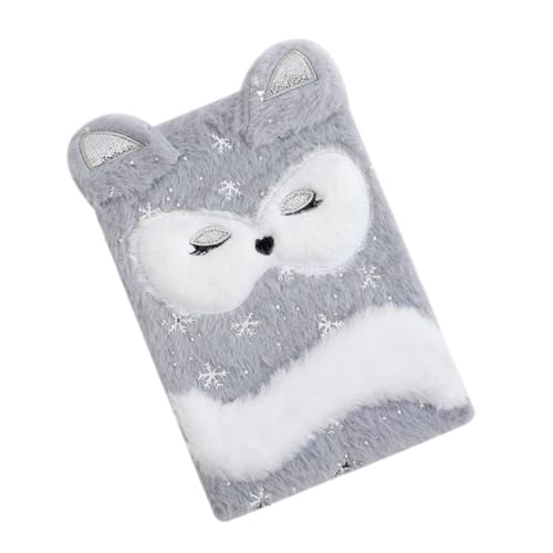 TEHAUX ʂ݃Jo[t pm[g fUCŏ₷ w ̎q̓L₨G ^ѕ֗ł