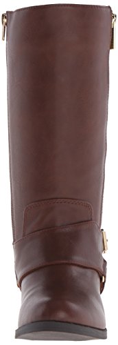 Jessica Simpson Kingsley Riding Boot (Little Kid/Big Kid)2