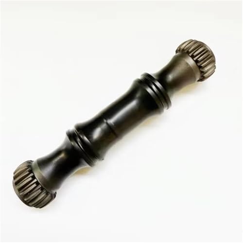 Arbre de transmission arrière anti-vibration pour réparer le Zforce 500 UTV