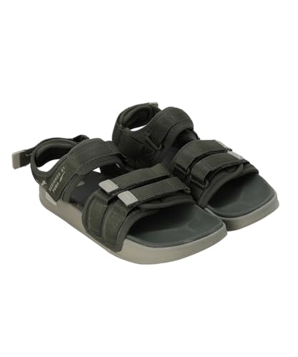 Image of Puma Unisex Leadcat City Sandal