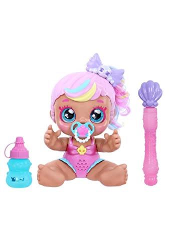 Kindi Kids Electronic 6.5