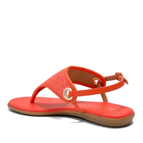 Image of Aerosoles womens Conclusion