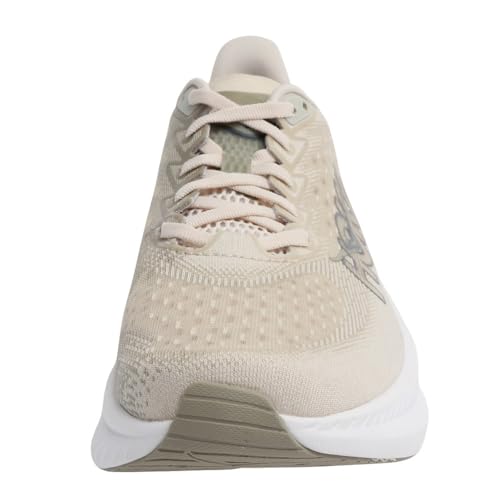 Image of Hoka Mens Mach 6