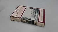 The golden ring;: The Anglo-Florentines, l847-l862 B0007IWC24 Book Cover