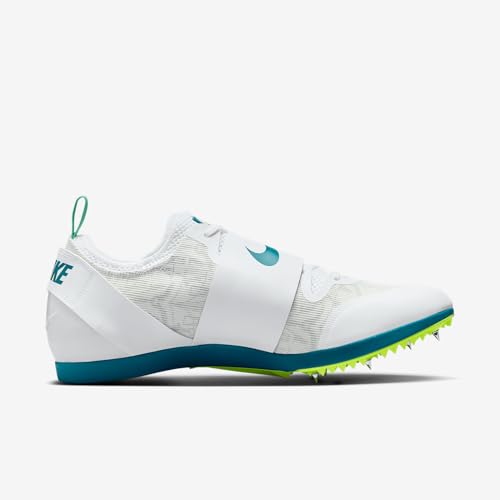 Image of Nike Pole Vault Elite Track & Field Jumping Spikes