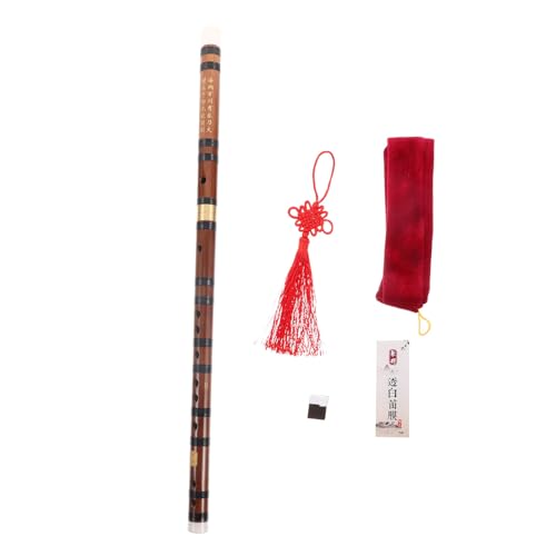 iplusmile 1 Zbg |J t[g XNC[Ŷ fBWhD tE^ EbhR[_[ ^J   Ԃ