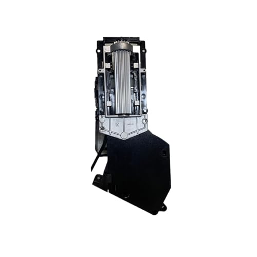 espresso machine parts, Brewing Unit Of 1601 1602 1603 Brewer