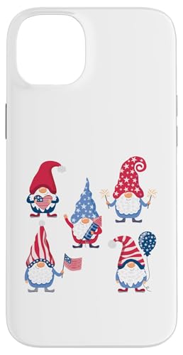 �Ɨ��L�O�������S �X�}�z�P�[�X iPhone 14 Plus �p