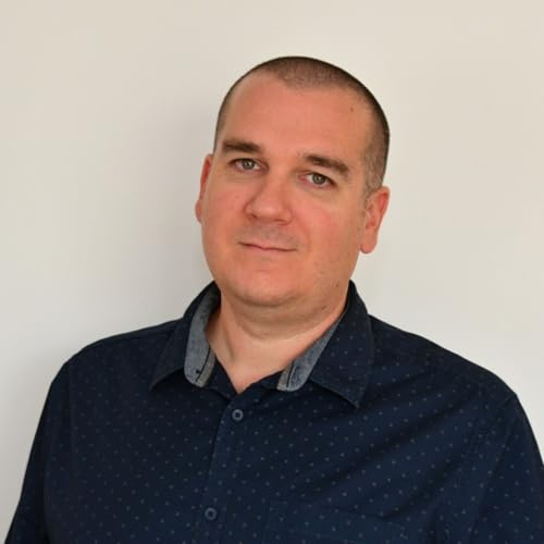 #10 Pierre Segalen - Cr&eacute;er une bo&icirc;te tech ce n'est pas une balade de sant&eacute;