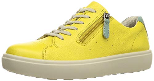 [ALX\{] Xj[J[ EH[LOV[Y fB[X {v t@Xi[ 3E ASC 4290 CG[ 22.0 cm