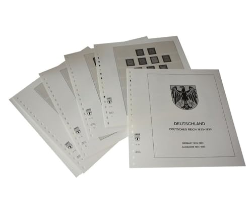 Quantità fogli: 12, Anno: 1923-1933