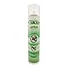 Insecticida Para Eliminar Chinches Pulgas y Otros | Especial Tejidos Colchones Sofás Muebles | Spray Aerosol 300ml