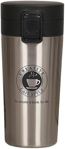 ^u[ Wt   @r ۉۗ  R[q[Jbv ^u[ ^fM Rh~ Wt 380ml y ^ }O{g 􂢂₷ jp ^ 9F L (Vo[)