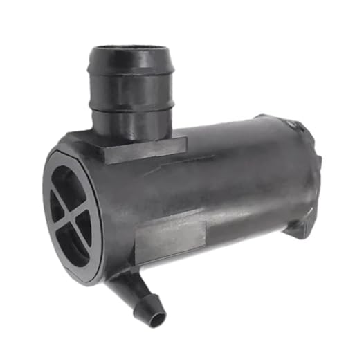Bomba limpiaparabrisas de coche 85310-22080 compatible con Plymouth y Firefly