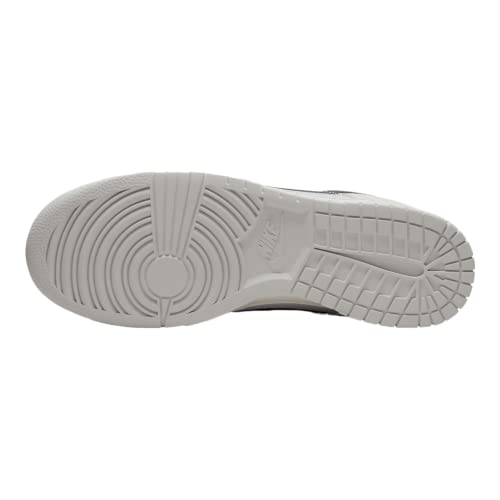 Image of Nike Men's Dunk Low Sneakers