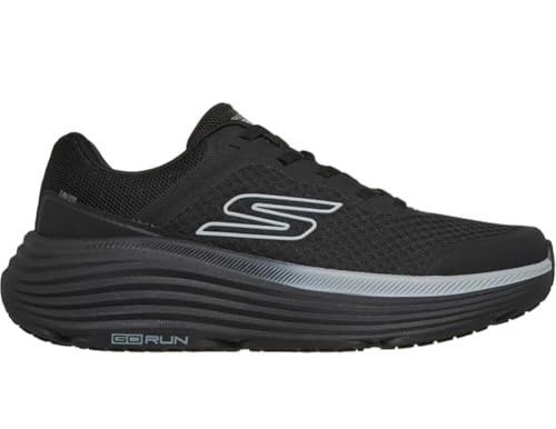 Image of Skechers Mens Max Cushioning Endeavour Sneaker