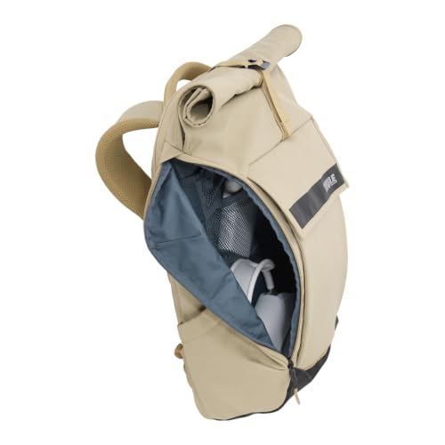 Image of Thule Paramount Backpack 24L, Padded Laptop Storage, Everyday Carry