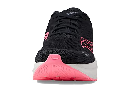 Image of Saucony Women's Axon 3