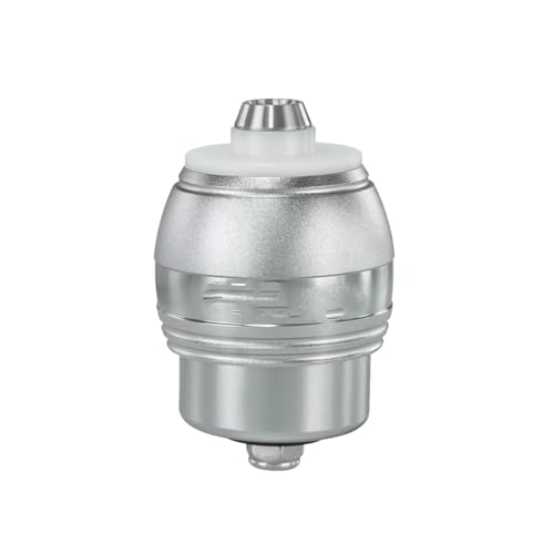 Ԃ̃VbNAu\[o[ ɓK uvgTXyV܂肽ݎ]ԃVbNAu\[o[ubNA~{gSAVbNPCt[ɓK GATXyVXgbg(Silver)