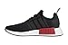 Produktbild adidas Herren NMD_R1 Sneaker, Core Black/Core Black/Cloud White, 41 1/3 EU