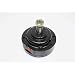 compatible with Replacement for Genie Brake - Hydraulic 96257