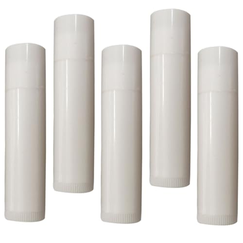 Parliky 5 RNIC gybgouIC  gC  OXXNC[Y`[u Xɒ Nlbgp [ X [ vX`bN 