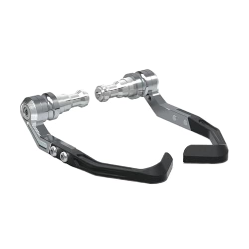 oCNo[K[h GSX-R600 2001 2002 2003 2004 2005-2018 GSX-R750 2000-2017 I[goCANZT[ u[LNb`o[veN^[Lbg