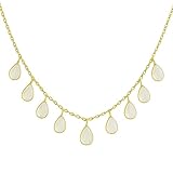 Sophia Rose Jewellery