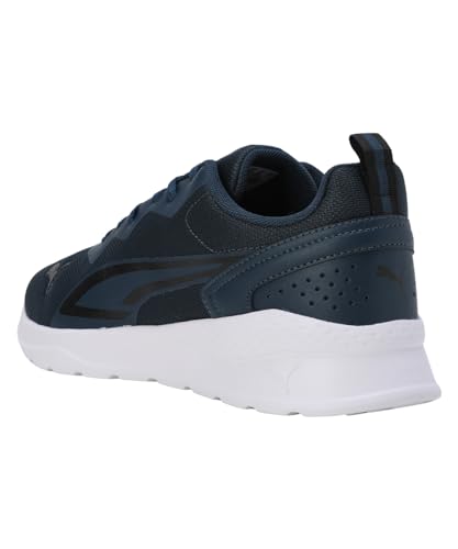 Image of Puma Men Zestylite Sneaker