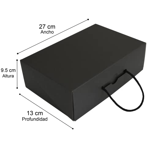 El mejor review de Venta cajas carton los 7 más buscados. 2 Imagen adicional