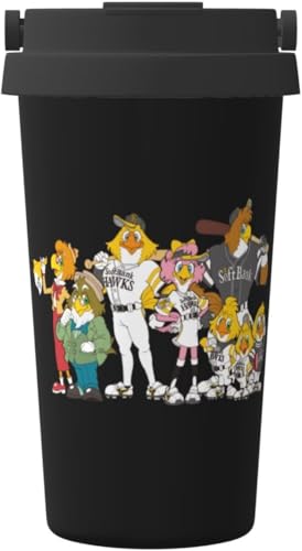  \tgoNz[NX Aj }OJbv ^fM ۉ ۗ lC XeX{g RȂ 500ml j̎q ̎q  l q