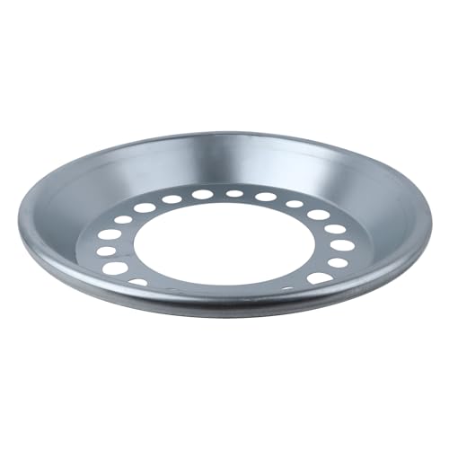Image of Steer Wheel Automatic Balancers Compatible with 22.5-24.5 inch Wheel 800-822 2 pcs
