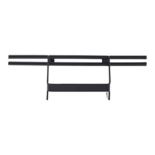 Preisvergleich Produktbild Bonarty Heckstoßstange Schutz Bull Bar Für 1:10 TRX6 Teile Zubehör