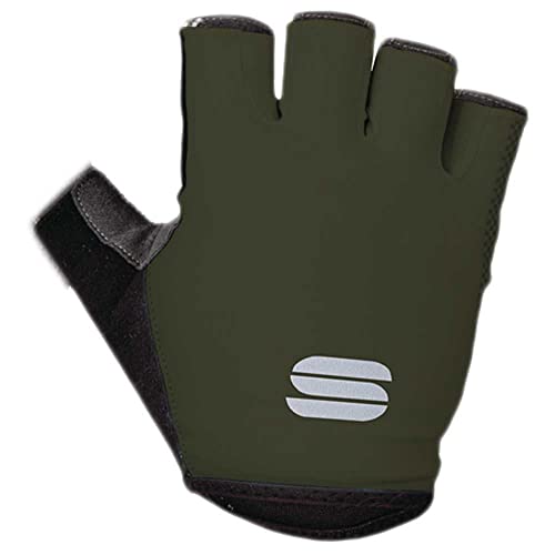 Amazon Sportful 1121036 RACE GLOVES Gloves Unisex Beetle XS #ad