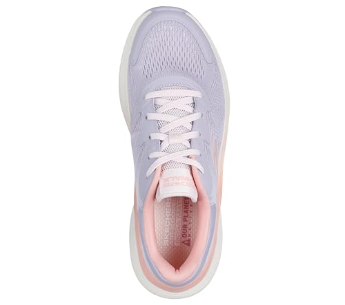 Image of Skechers Womens Go Walk Max Walker - VEA Sneaker