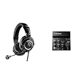 オーディオテクニカ AT