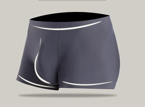 La Mejor Recopilación de Slips para Hombre . 18 Imagen adicional