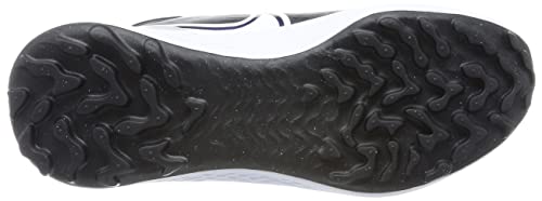 Nike Men's Sneaker, 45 EU Large2