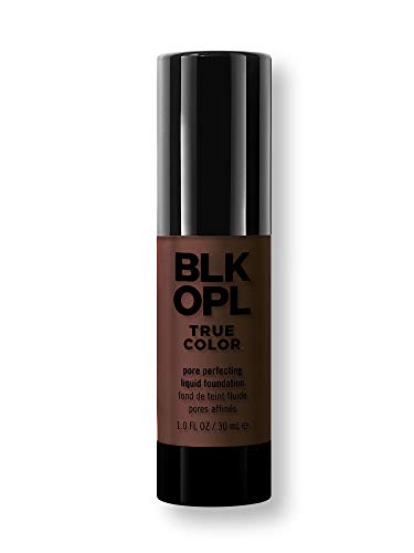 True Colour Pore Perfecting Liquid Foundation
