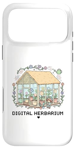 Cozy Gaming �f�W�^���{�^�j�X�g ���I�_�ƃV�� �X�}�z�P�[�X iPhone 17 Pro Max �p