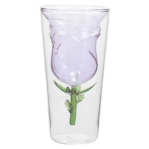 HOLIDYOYO [Y`[td\JNeOX ϔMKX pCOX o[ Xg Ɨp pɂKԌ`fUC