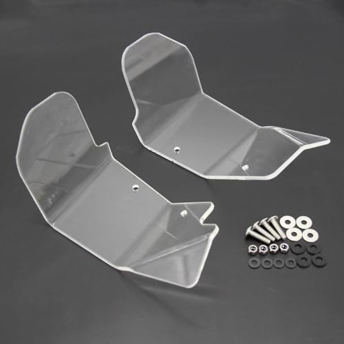 WEFOLCC Motorrad Navigationshalterung Für BMW R1150GS 1999-2004 - GPS Und Telefon Halterung