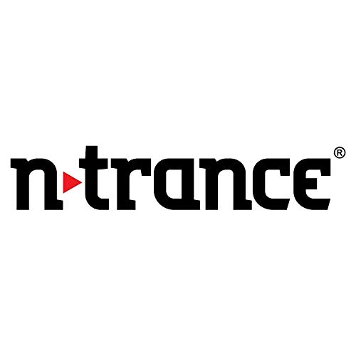 N-Trance