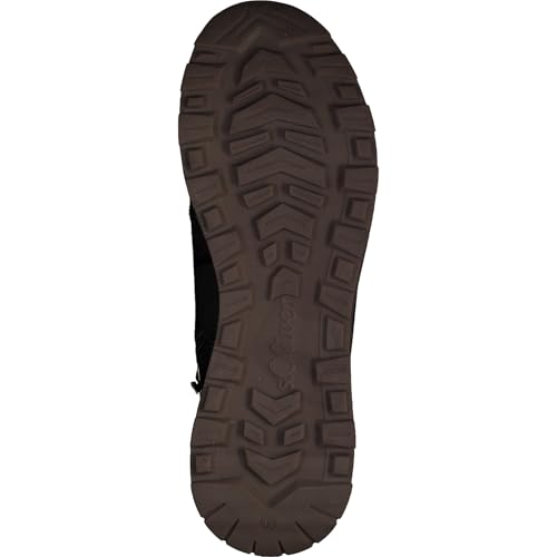 Image of s.Oliver Men's Fashion Boot